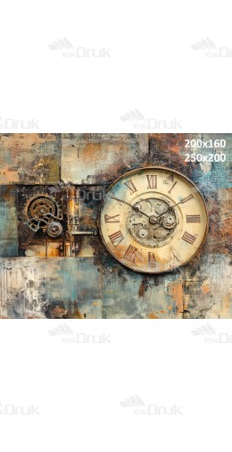 Tło fotograficzne ART 3448